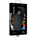 Чехол VLP Kevlar Case с MagSafe для iPhone 15 Plus черный, изображение 3
