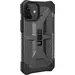 Чехол для iPhone 12 mini UAG Plazma, изображение 3
