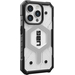 Защитный чехол UAG Pathfinder Magsafe iPhone 15 Pro ice, изображение 3