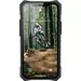 Чехол для iPhone 12 mini UAG Plazma, изображение 4