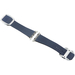 Ремешок COTEetCI W5 Nobleman для Apple Watch 38/40 mm Blue (WH5200-DB), изображение 4