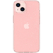 Чехол для iPhone 13 Spigen Liquid Crystal Glitter Rose, изображение 4