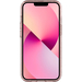 Чехол для iPhone 13 Spigen Liquid Crystal Glitter Rose, изображение 5