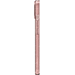 Чехол для iPhone 13 Spigen Liquid Crystal Glitter Rose, изображение 6