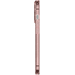 Чехол Spigen Liquid Crystal Glitter для iPhone 13 Pro Pink, изображение 6