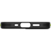 Чехол Spigen для iPhone 12 mini Ciel Color Brick Black (ACS01783), изображение 5