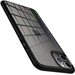 Чехол Spigen Ultra Hybrid для iPhone 11 Pro (077CS27234) Black, изображение 9