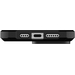 Защитный чехол UAG Essential Armor Magsafe iPhone 15 Pro Max black, изображение 7