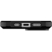 Защитный чехол UAG Essential Armor Magsafe iPhone 15 black, изображение 7