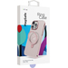 Чехол VLP Ring Case с MagSafe для iPhone 15 Pro Max розовый, Цвет: Pink / Розовый, изображение 5