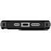 Защитный чехол UAG Pathfinder Magsafe iPhone 15 Pro ice, изображение 7