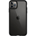 Чехол Spigen Ultra Hybrid для iPhone 11 Pro (077CS27234) Black