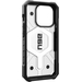 Защитный чехол UAG Pathfinder Magsafe iPhone 15 Pro ice, изображение 9