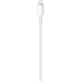 Кабель Apple Lightning-USB-C 2м., изображение 3