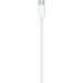 Кабель Apple Lightning-USB-C 2м., изображение 4