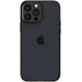 Чехол для iPhone 13 Pro Spigen Ultra Hybrid Mate Frost Black