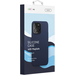 Чехол для iPhone 13 Pro VLP Silicone case with MagSafe Dark Blue, Цвет: Blue / Синий темный, изображение 5