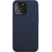 Чехол для iPhone 13 Pro VLP Silicone case with MagSafe Dark Blue, Цвет: Blue / Синий темный