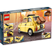 Конструктор Lego Creator Expert - Fiat 500 (10271), изображение 16