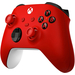 Геймпад Xbox Wireless Controller Pulse Red, Цвет: Red / Красный, изображение 3