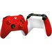 Геймпад Xbox Wireless Controller Pulse Red, Цвет: Red / Красный, изображение 6