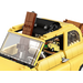 Конструктор Lego Creator Expert - Fiat 500 (10271), изображение 8