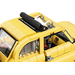 Конструктор Lego Creator Expert - Fiat 500 (10271), изображение 9