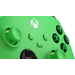 Геймпад Xbox Wireless Controller Velosity Green, Цвет: Green / Зеленый, изображение 5