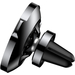Автомобильный держатель Baseus Wireless Charger Black (WXER-01), изображение 4