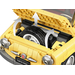 Конструктор Lego Creator Expert - Fiat 500 (10271), изображение 12