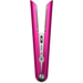 Выпрямитель для волос Dyson HS03 Fuchsia/Bright Nickel, Цвет: Fuchsia / Фуксия
