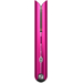 Выпрямитель для волос Dyson HS03 Fuchsia/Bright Nickel, Цвет: Fuchsia / Фуксия, изображение 2