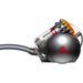 Пылесос Dyson Big Ball Allergy 2, изображение 4