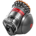 Пылесос Dyson Big Ball Allergy 2, изображение 5