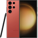 Samsung S23 Ultra 12/256 Red