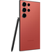 Samsung S23 Ultra 12/256 Red, изображение 6