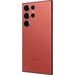 Samsung S23 Ultra 12/256 Red, изображение 13