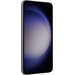 Samsung S23 8/256Gb Phantom Black, Объем оперативной памяти: 8 ГБ, Объем встроенной памяти: 256 Гб, Цвет: Black / Черный, изображение 4