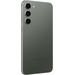Samsung S23 Plus 8/256Gb Green, Объем оперативной памяти: 8 ГБ, Объем встроенной памяти: 256 Гб, Цвет: Green / Зеленый, изображение 6