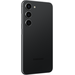 Samsung S23 8/256Gb Phantom Black, Объем оперативной памяти: 8 ГБ, Объем встроенной памяти: 256 Гб, Цвет: Black / Черный, изображение 6