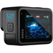 Экшн-камера GoPro HERO 12, изображение 15