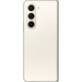 Samsung Z Fold 5 12/512Gb Cream, Объем оперативной памяти: 12 ГБ, Объем встроенной памяти: 512 Гб, Цвет: Cream / Кремовый, изображение 7