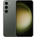 Samsung S23 8/128Gb Green, Объем оперативной памяти: 8 ГБ, Объем встроенной памяти: 128 Гб, Цвет: Green / Зеленый