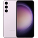 Samsung S23 Plus 8/256Gb Lavender, Объем оперативной памяти: 8 ГБ, Объем встроенной памяти: 256 Гб, Цвет: Purple / Фиолетовый