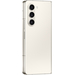 Samsung Z Fold 5 12/512Gb Cream, Объем оперативной памяти: 12 ГБ, Объем встроенной памяти: 512 Гб, Цвет: Cream / Кремовый, изображение 8