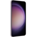 Samsung S23 Plus 8/256Gb Lavender, Объем оперативной памяти: 8 ГБ, Объем встроенной памяти: 256 Гб, Цвет: Purple / Фиолетовый, изображение 4