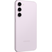 Samsung S23 Plus 8/256Gb Lavender, Объем оперативной памяти: 8 ГБ, Объем встроенной памяти: 256 Гб, Цвет: Purple / Фиолетовый, изображение 6
