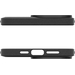 Чехол SPIGEN Core Armor Mag MagSafe iPhone 15 Pro Max Matte Black, изображение 7