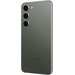 Samsung S23 8/256Gb Green, Объем оперативной памяти: 8 ГБ, Объем встроенной памяти: 256 Гб, Цвет: Green / Зеленый, изображение 7