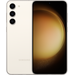Samsung S23 Plus 8/256Gb Cream, Объем оперативной памяти: 8 ГБ, Объем встроенной памяти: 256 Гб, Цвет: Cream / Кремовый